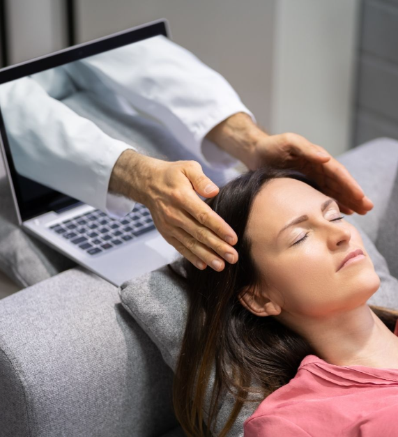 Online Türk Psikolog, Cork